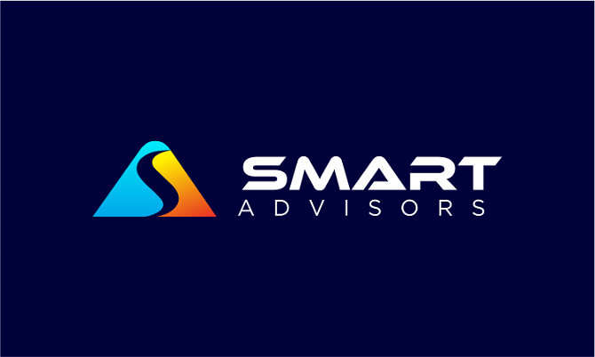SmartAdvisors.com